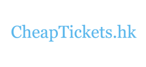 cheaptickets