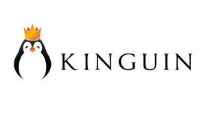 kinguin